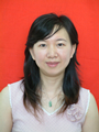 http://nitadmin.nit.edu.cn:8080/_mediafile/isac/2015/05/21/tboupn9l02.jpg