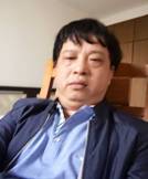 http://nitadmin.nit.edu.cn:8080/_mediafile/isac/2015/05/21/zwc8249no2.jpg