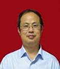 http://nitadmin.nit.edu.cn:8080/_vsl/55DE3C0FE7C58D034BF62BE7FC89CFE1/B24595FA/BA5