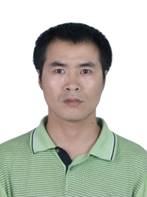 http://nitadmin.nit.edu.cn:8080/_mediafile/isac/2015/05/21/skl6lwdx9f.jpg