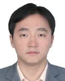 赵嘉.jpg