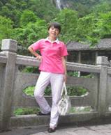 http://nitadmin.nit.edu.cn:8080/_mediafile/isac/2015/05/21/r0wrwjdr82.png