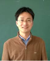 http://nitadmin.nit.edu.cn:8080/_mediafile/isac/2015/05/21/ugkto6apj2.png