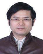 李沛武