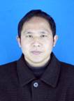 http://nitadmin.nit.edu.cn:8080/_vsl/A79D614FD66A8CA71BB33EB5CE2297C3/E9E6E603/AAC