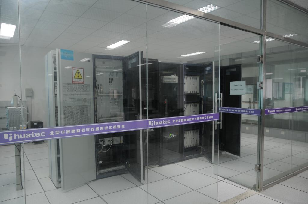 113E6