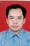 http://nitadmin.nit.edu.cn:8080/_mediafile/isac/2015/05/21/v1zmde9jn2.jpg