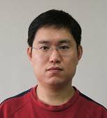 http://nitadmin.nit.edu.cn:8080/_mediafile/isac/2015/05/21/1aq6tb9rb2.jpg